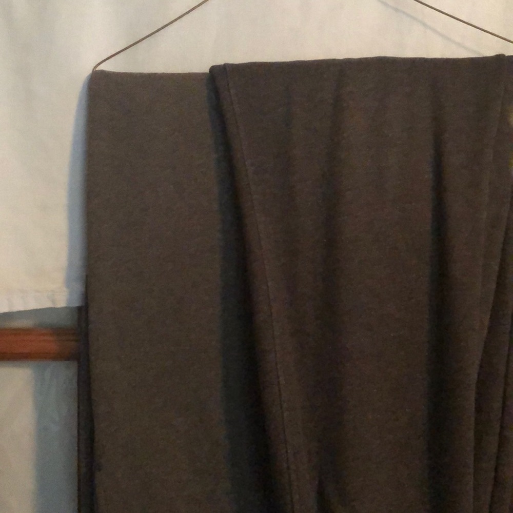 Grey jogging pants! BOGO FREE!! *SPECIAL*